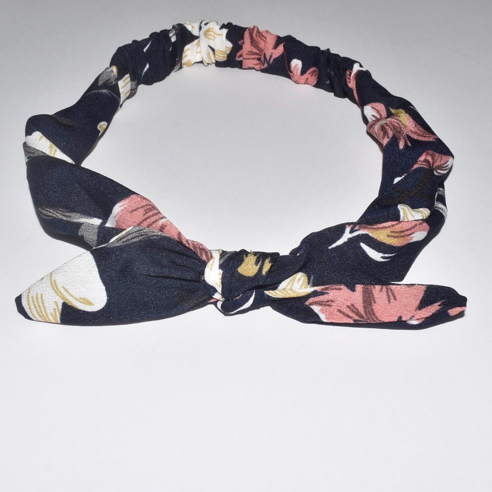 Headbands. NWOT